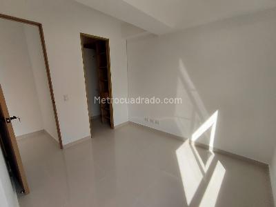 Apartamento en arriendo en El Porvenir, Rionegro · foto 12 de 16