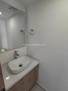 Apartamento en arriendo en El Porvenir, Rionegro · foto 14 de 16