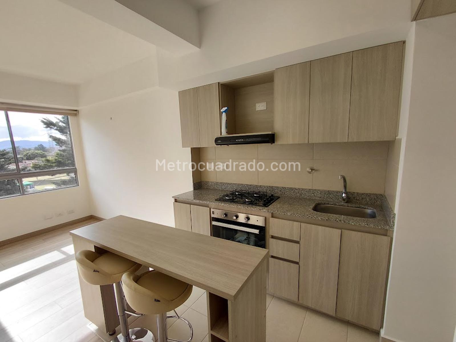 Foto del apartamento