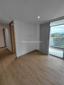 Apartamento de 3 alcobas en arriendo en El Porvenir, Rionegro, 94 m² · foto 9 de 20