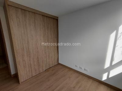 Apartamento de 3 alcobas en arriendo en El Porvenir, Rionegro, 94 m² · foto 12 de 20
