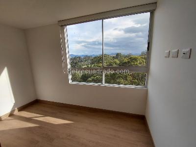 Apartamento de 3 alcobas en arriendo en El Porvenir, Rionegro, 94 m² · foto 15 de 20