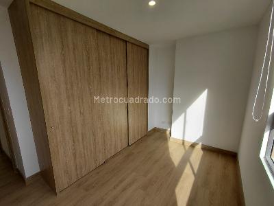 Apartamento de 3 alcobas en arriendo en El Porvenir, Rionegro, 94 m² · foto 16 de 20