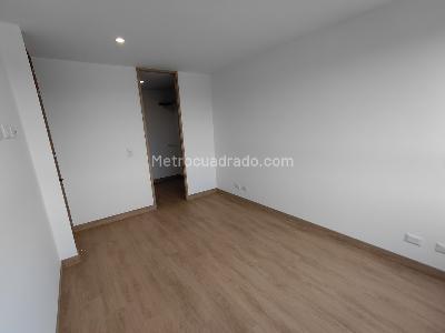 Apartamento de 3 alcobas en arriendo en El Porvenir, Rionegro, 94 m² · foto 18 de 20