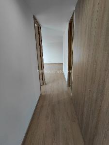 Apartamento de 3 alcobas en arriendo en El Porvenir, Rionegro, 94 m² · foto 20 de 20