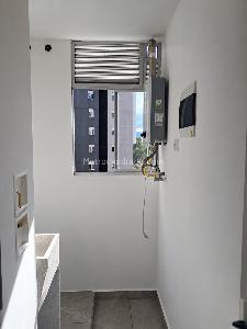 Apartamento de 2 alcobas en arriendo en Fontibon, Rionegro, 58 m² · foto 5 de 11