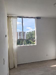 Apartamento de 2 alcobas en arriendo en Fontibon, Rionegro, 58 m² · foto 7 de 11