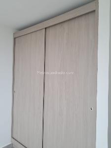 Apartamento de 2 alcobas en arriendo en Fontibon, Rionegro, 58 m² · foto 8 de 11