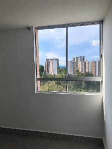 Apartamento de 2 alcobas en arriendo en Fontibon, Rionegro, 58 m² · foto 9 de 11