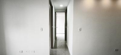 Apartamento de 2 alcobas en venta en Rionegro, Rionegro, 49 m² · foto 5 de 13