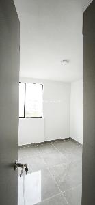 Apartamento de 2 alcobas en venta en Rionegro, Rionegro, 49 m² · foto 6 de 13