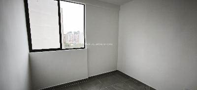 Apartamento de 2 alcobas en venta en Rionegro, Rionegro, 49 m² · foto 8 de 13
