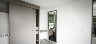 Apartamento de 2 alcobas en venta en Rionegro, Rionegro, 49 m² · foto 9 de 13
