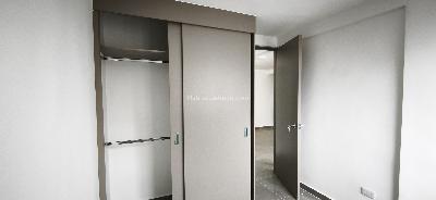 Apartamento de 2 alcobas en venta en Rionegro, Rionegro, 49 m² · foto 10 de 13