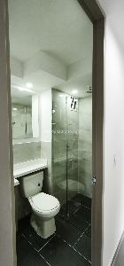 Apartamento de 2 alcobas en venta en Rionegro, Rionegro, 49 m² · foto 12 de 13