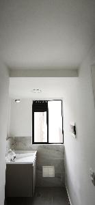 Apartamento de 2 alcobas en venta en Rionegro, Rionegro, 49 m² · foto 13 de 13
