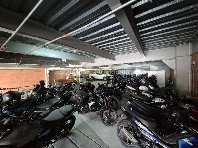 Retail space for rent in Rionegro, Rionegro