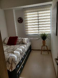 Apartamento de 2 alcobas en venta en Rionegro, Rionegro, 75 m² · foto 12 de 16