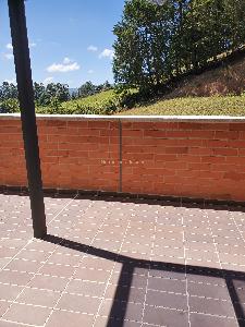 Apartamento de 2 alcobas en venta en Rionegro, Rionegro, 75 m² · foto 14 de 16