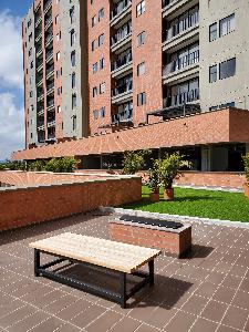 Apartamento de 2 alcobas en venta en Rionegro, Rionegro, 75 m² · foto 16 de 16