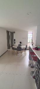 Apartamento en Arriendo, Los Colegios, Rionegro