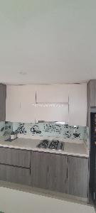 Apartamento de 3 alcobas en arriendo en Los Colegios, Rionegro, 78 m² · foto 8 de 20