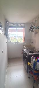 Apartamento de 3 alcobas en arriendo en Los Colegios, Rionegro, 78 m² · foto 9 de 20
