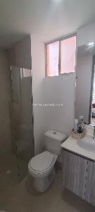 Apartamento de 3 alcobas en arriendo en Los Colegios, Rionegro, 78 m² · foto 13 de 20