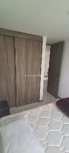 Apartamento de 3 alcobas en arriendo en Los Colegios, Rionegro, 78 m² · foto 15 de 20