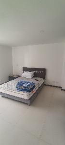 Apartamento de 3 alcobas en arriendo en Los Colegios, Rionegro, 78 m² · foto 16 de 20