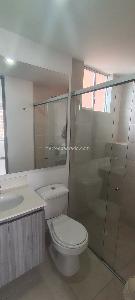 Apartamento de 3 alcobas en arriendo en Los Colegios, Rionegro, 78 m² · foto 18 de 20