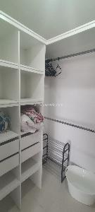 Apartamento de 3 alcobas en arriendo en Los Colegios, Rionegro, 78 m² · foto 19 de 20