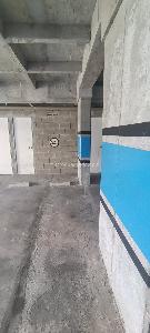 Apartamento de 3 alcobas en arriendo en Los Colegios, Rionegro, 78 m² · foto 20 de 20
