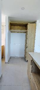 Apartamento de 3 alcobas en venta en Rionegro, Rionegro, 76 m² · foto 5 de 20