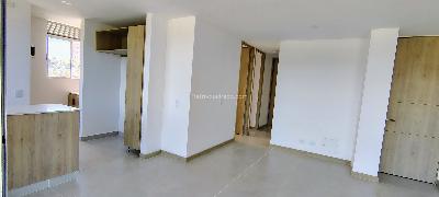 Apartamento de 3 alcobas en venta en Rionegro, Rionegro, 76 m² · foto 6 de 20