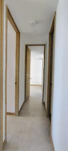 Apartamento de 3 alcobas en venta en Rionegro, Rionegro, 76 m² · foto 8 de 20