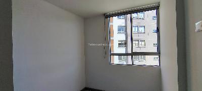 Apartamento de 3 alcobas en venta en Rionegro, Rionegro, 76 m² · foto 9 de 20