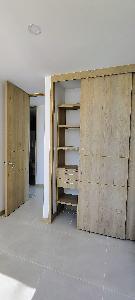 Apartamento de 3 alcobas en venta en Rionegro, Rionegro, 76 m² · foto 10 de 20