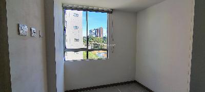 Apartamento de 3 alcobas en venta en Rionegro, Rionegro, 76 m² · foto 11 de 20