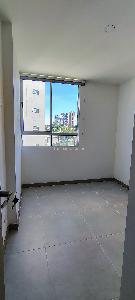 Apartamento de 3 alcobas en venta en Rionegro, Rionegro, 76 m² · foto 12 de 20