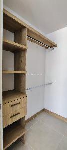 Apartamento de 3 alcobas en venta en Rionegro, Rionegro, 76 m² · foto 14 de 20