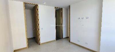 Apartamento de 3 alcobas en venta en Rionegro, Rionegro, 76 m² · foto 16 de 20