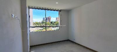 Apartamento de 3 alcobas en venta en Rionegro, Rionegro, 76 m² · foto 17 de 20