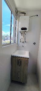 Apartamento de 3 alcobas en venta en Rionegro, Rionegro, 76 m² · foto 19 de 20