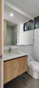 Apartamento de 3 alcobas en venta en Rionegro, Rionegro, 76 m² · foto 20 de 20
