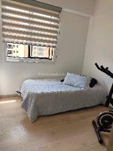 Apartamento de 2 alcobas en venta en Rionegro, Rionegro, 62 m² · foto 8 de 11