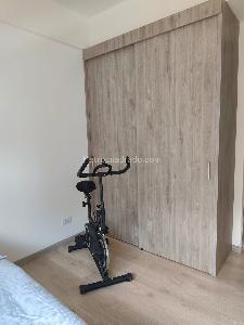 Apartamento de 2 alcobas en venta en Rionegro, Rionegro, 62 m² · foto 9 de 11