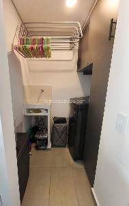 Apartamento de 2 alcobas en venta en Rionegro, Rionegro, 62 m² · foto 11 de 11