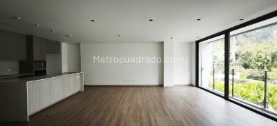 Apartamento en arriendo en Rionegro, Rionegro · foto 2 de 20