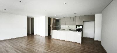 Apartamento en arriendo en Rionegro, Rionegro · foto 3 de 20